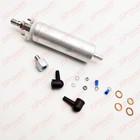 Electric Fuel Pump Fit For Indmar Pierburg Malibu Supra 5 7 350 Pcm 47039 556184