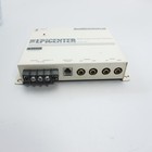 Audio Control The Epicenter Series 2 Auto Sound Bass Restoration System