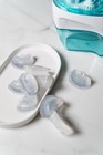 Navage Saltpod  bundle 3 30-packs  90 Saltpods 