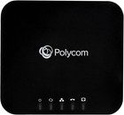 Polycom Obi312 Fxs Fxo 2200-49535-001 Voice Adapter Ata