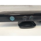 Microsoft Xbox 360 Kinect Model 1414 Camera Sensor Bar