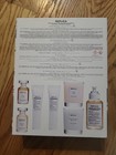 Maison Margiela Replica Perfume And Fragrance Advent Calendar Gift Authentic New