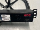 Apc Nbrk0200 Netbotz Rack Monitor 200 Module