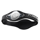 Power Balance Bands Bracelets Sports Energy Health Multiple Colors Sale  1 Ship