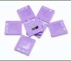 R-sim18 Rsim 18 Nano Unlock Card For Iphone 14 Plus 13 12 11 Pro Max X Xr Ios 16