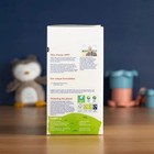 4 X Hipp Anti-reflux Formula Uk 0  Months  800g 