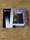 Custom Lego Set Vertiv Data Center Corporate Gift Special Build Rare Minifig Moc