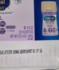 12 Enfamil Neuropro Gentlease 8 Oz Bottles Ready To Use Formula Exp 4 01 27
