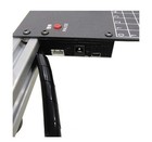 2 0 T-structure Pen Plotter Xy Plotter  Idraw 2 0 Xy Plotter Handwriting Robo   