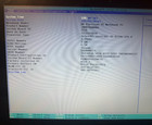 Hp Pavilion 15-p157cl 15 6  Laptop Intel Core I5-4210u 2gb Ram 750gb Hdd Win10
