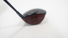 Taylormade Stealth 2 Plus 9   Driver Stiff Kai li Red 60 Good Left Hand Lh