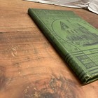 Palliser s Model Homes 1876 Victorian Architecture House Plans Hardcover Book