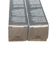 It Cosmetics Bye Bye Under Eye Concealer 0 28 Fl oz Light Shade Lot Of 2 Light