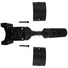 Transmission Shift Lever 712505gt For Genie Gth-1048 Gth-1056 Gth-636 Th644c