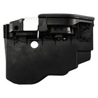937-801 Front Right Door Lock Actuator For Bmw E60 E90 E81 E83 E85 X3 X5 X6 Z4