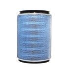 New For Tennant S20 S30 Sweeper 1045900 Tn1045900 Cylinder Filter