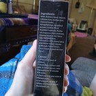 Blackhead Remover Mask  charcoal Peel Off Face Mask Kit For Pores   Cleansing