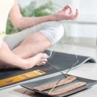 Aromar Hand-dipped Incense     Made In Usa  Multi-scents In 1  3   6 Packs