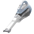Black decker Dustbuster Advancedclean Cordless Handheld Vacuum Chv1410l