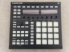 Native Instruments Maschine Mk2 Groove Production Studio Midi Controller Used