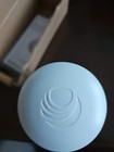 Cambium Networks Pmp450b 3ghz Radio Only For High-gain Cbrs 