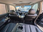 2005 Nissan Altima 