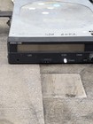 Bendix King Ky 97a Tso Vhf Communication Transceiver P n 064-1051-70 Aviation 