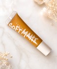 Fenty Beauty Pro Filt r Soft Matte Longwear Foundation 315  med Tan  New In Box