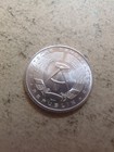 Ddr 50 Pfennig 1982  -721