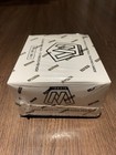 2020-2021 Panini Mosaic Basketball Multi Cello 12-pack Box  factory Sealed 