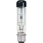 Czx Dab 500w 120v T10 Photo Projection Light Bulb Lamp Projector Sylvania 72405