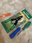 Landscape Pro Spray Head Pull Up Tool  Rain Bird  Hunter  Drip Tool Set Rotors
