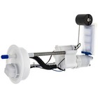 Niche Fuel Pump For Polaris Rzr S Xp 900 1000 2205502 2208323 2521363 2208591