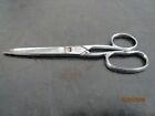 Vintage Wiss Inlaid Scissors  No  3361 2  Usa