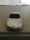 Slot Car Tyco Afx Aurora Life Like  Slot Car   Runs 