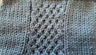 Garter Bar Video Course 2 Dvd Set By Diana Sullivan For Machine Knitters