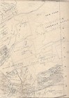 Dobbs Ferry Ny 1911 Maps With Businesses And Landowners Names Shown