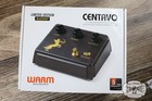 Open Box - Warm Audio Centavo Blackout Limited Edition Overdrive