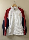 Usa Gymnastics National Team Jacket  Size Xl 