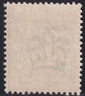 Great Britain Sg  246 - 6d Slate-purple - Mnh  u m  G-vg - Kevii Dlr Perf 14