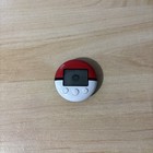 Nintendo Pokewalker Ntr-032 Pokemon Heartgold Soulsilver Pedometer New Battery