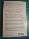 Money  Power  And Influence In Eighteenth-century Lithuania Adam Teller 2016 Hc