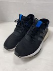 Men 8 5us Adidas Pod-s3 1 At pod System 3 1 At cg6884 black blk
