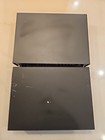 Lot Of 2 Aea Pk-232mbx Pakratt Ham Tnc Packet Data Controllers Untested