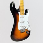 Fender 70th Anniversary American Vintage Ii 1954 Stratocaster Electric Guitar