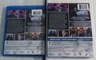 Snowpiercer The Complete Second Season Blu-ray   Slipcover Warner Bros  Like New
