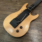 Yamaha Ez-eg Electric Guitar - Midi  Multiple Sounds  Headphone Jack  Tested