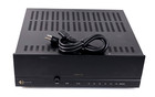 Sonance Sonamp 1230 12 Channel 30 Wpc Amplifier W77