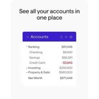 Quicken Classic Deluxe - Personal Finance Software 1 Year
