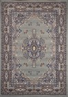 Rugs Area Rugs Carpet Flooring Persien Area Rug Oriental Floor Decor Large Rugs